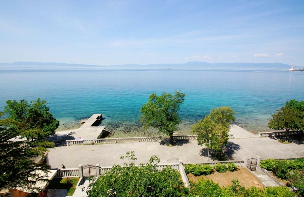 Villa Miljana คราลเยวีจา ภายนอก รูปภาพ